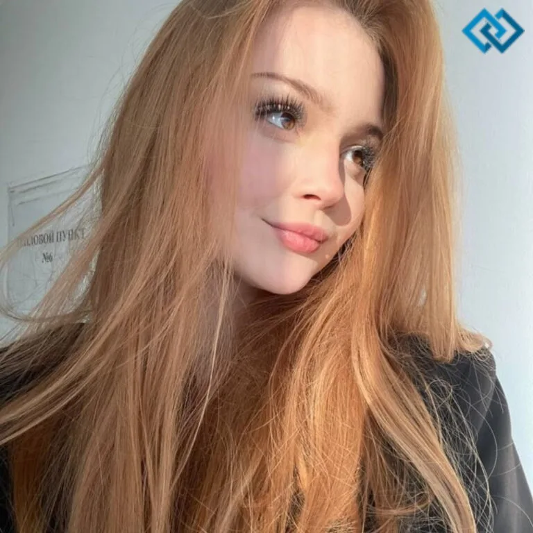 123+ Transformative Hair Captions For Instagram and Quotes That Inspire Engagement