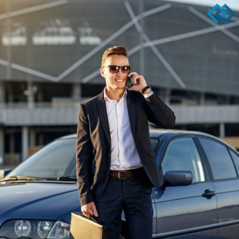 200+ Happy Captions For Instagram For Boy to Brighten Your Day zz