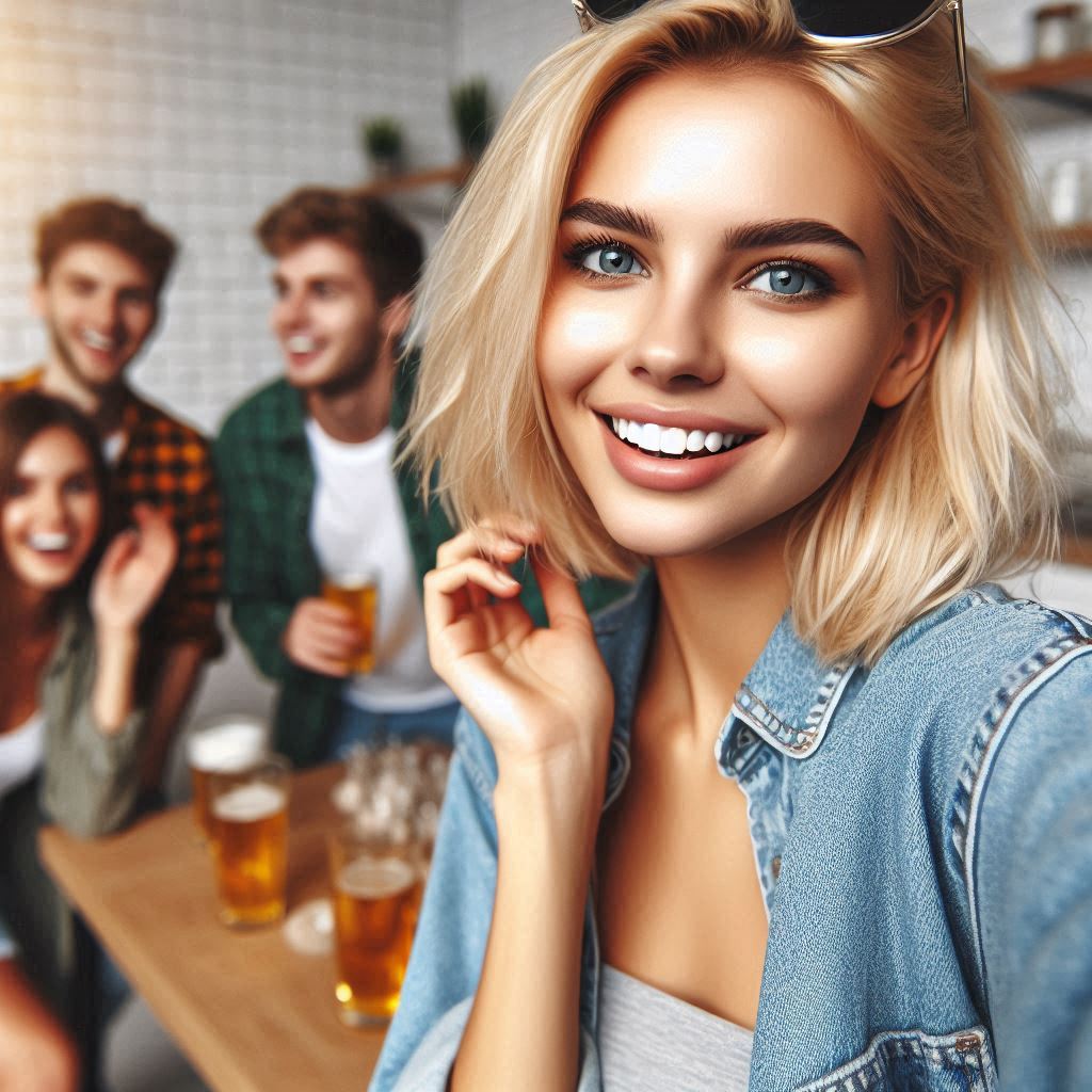 Happy Weekend Instagram Captions To Spread Positivity