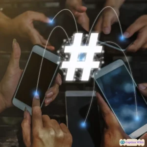 139+ Essential Hashtag Captions For Instagram That Spark Engagement and Quotes