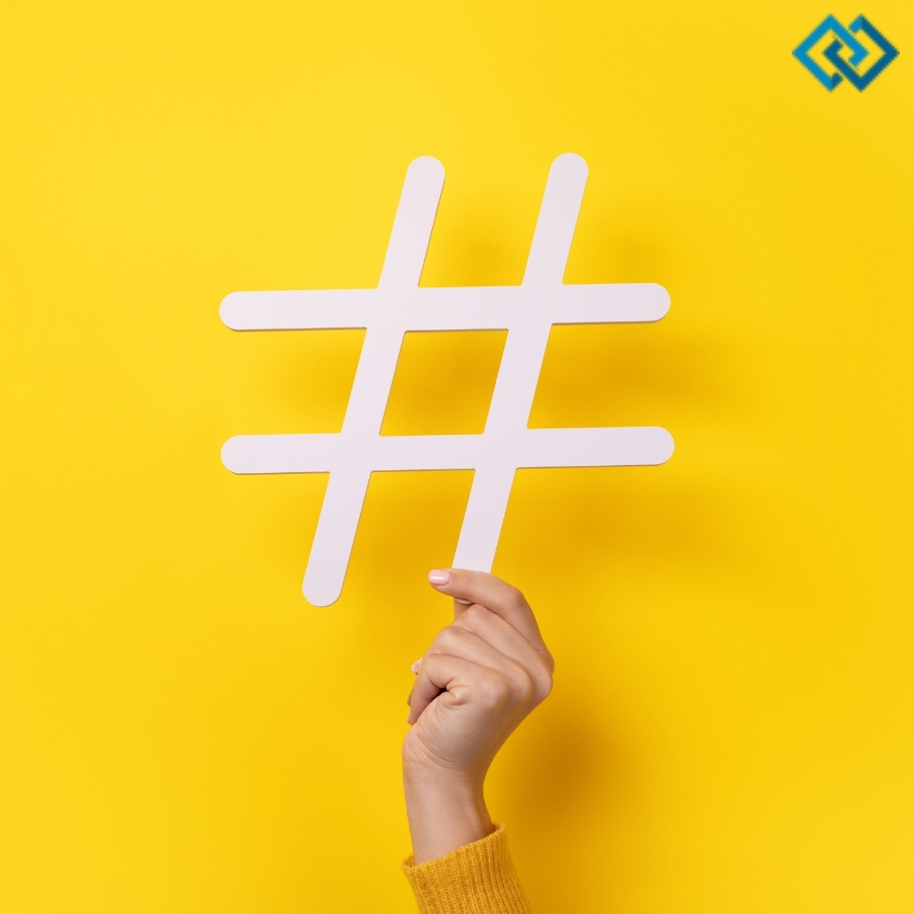 200+ Hashtag Captions For Instagram to Boost Your Posts 12 Hashtag Captions For Instagram