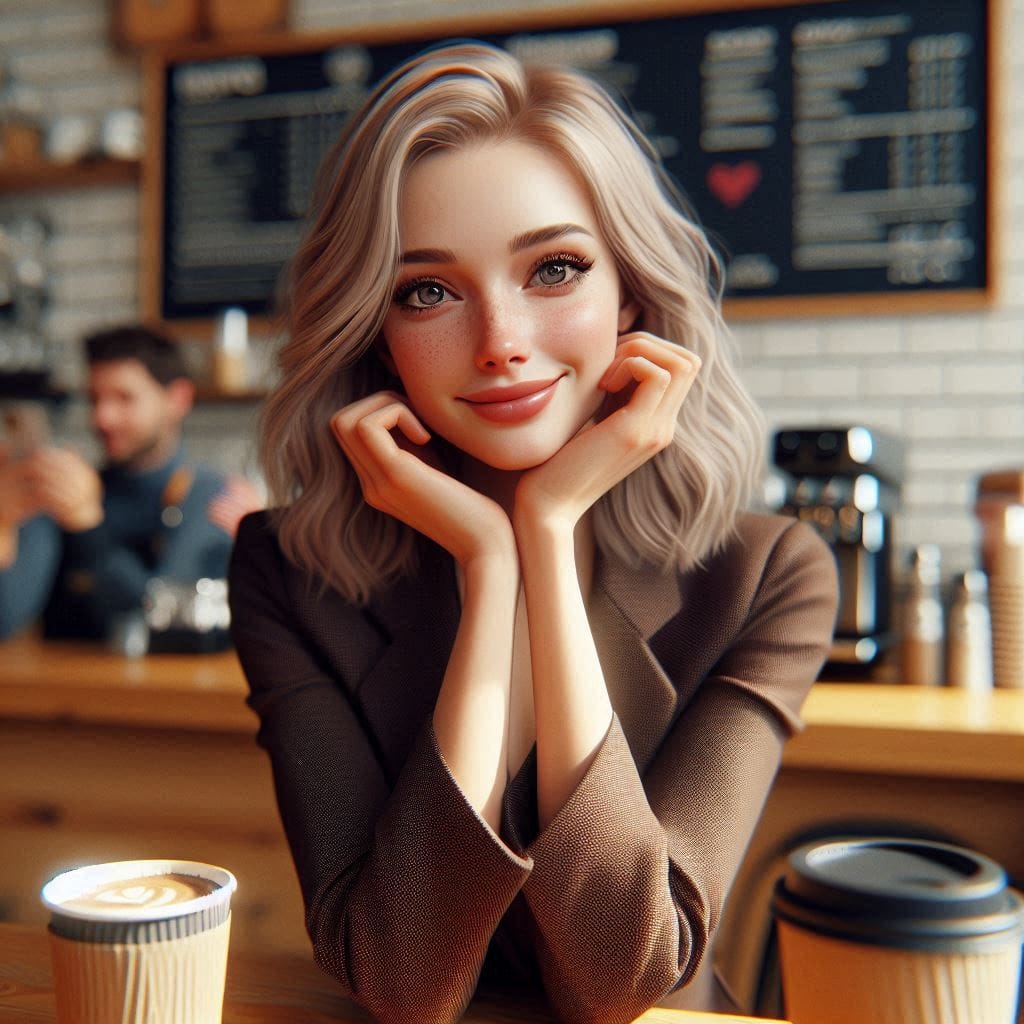 Hashtags On Captions For Instagram That Attract Friends