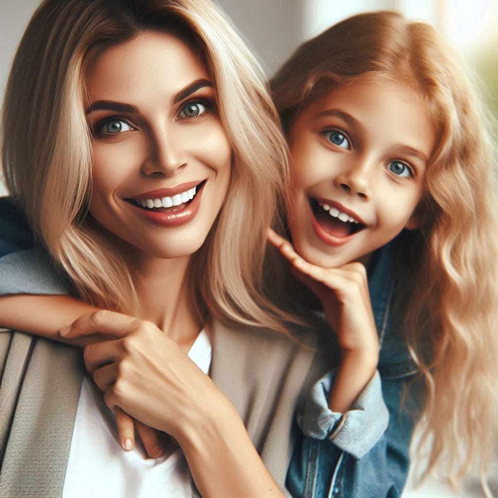 Hashtags On Captions For Instagram To Celebrate Mothers Day