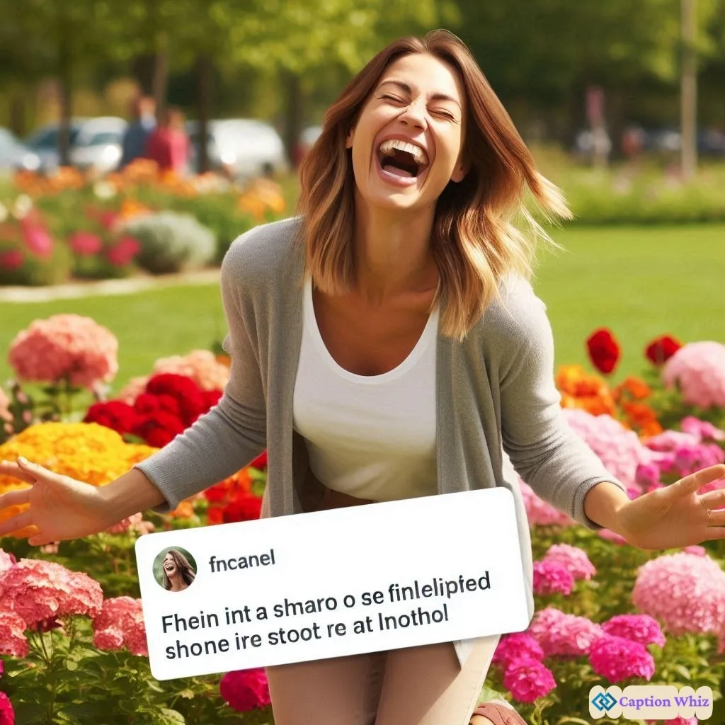 129+ Empowering Female Captions For Instagram and Inspiring Quotes to Shine Bright