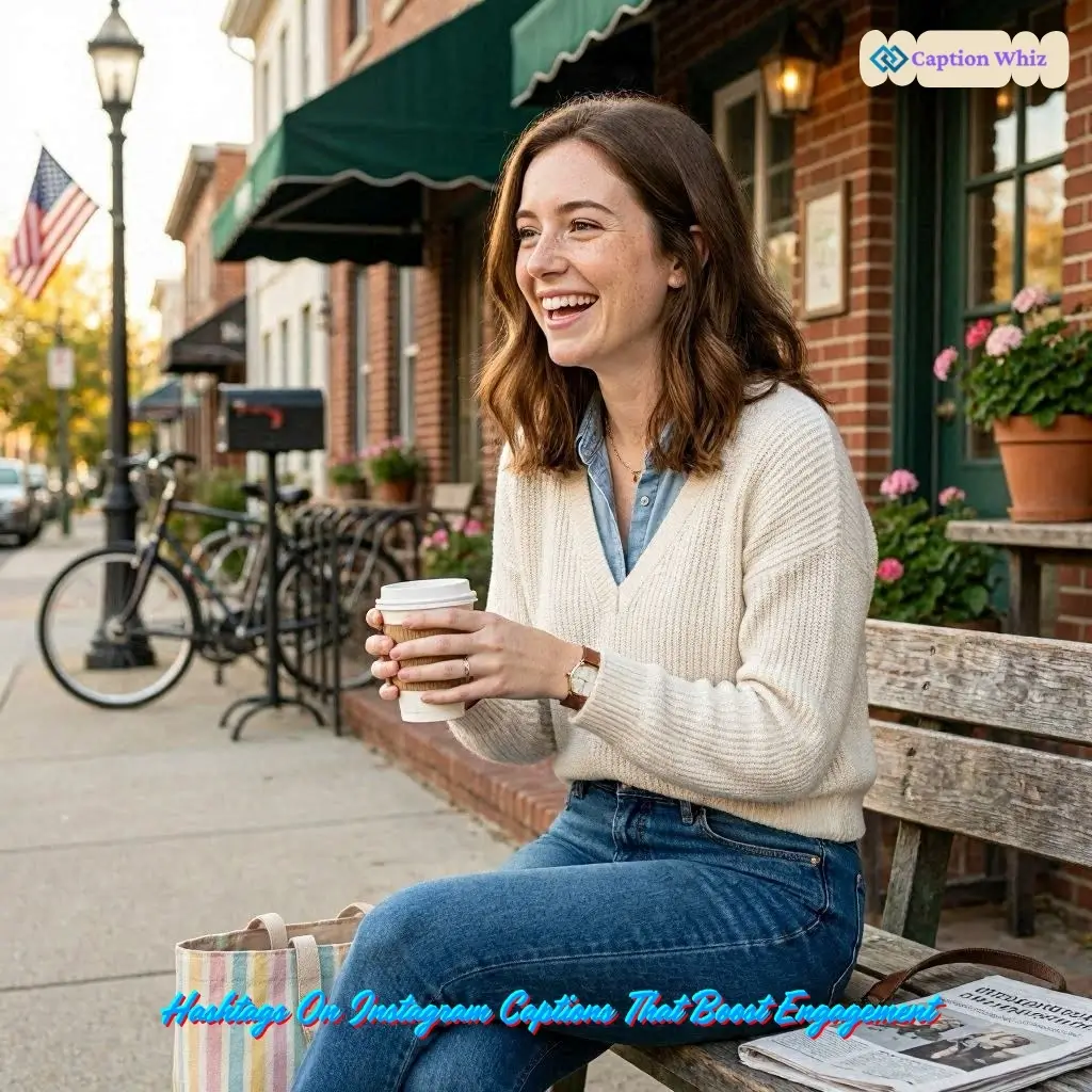 135+ Best Photoshoot Captions For Instagram & Quotes That Will Make Your Moments Shine in 2026