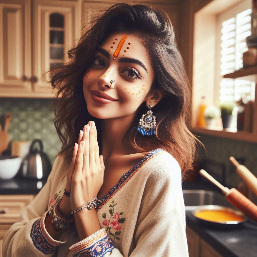 Hashtags On Krishna Captions For Instagram To Boost Engagement Hashtags On Krishna Captions For Instagram To Boost Engagement