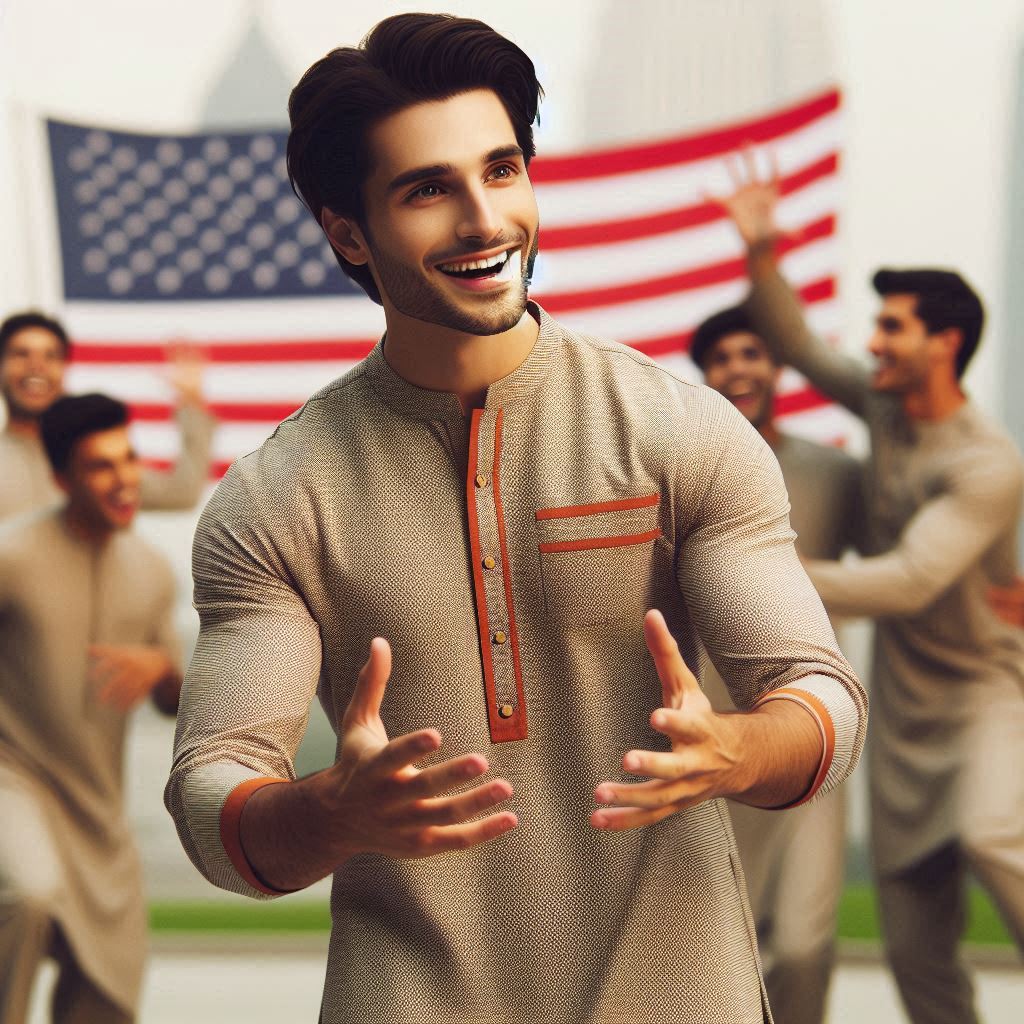 Hashtags On Kurta Captions For Instagram To Boost Reach