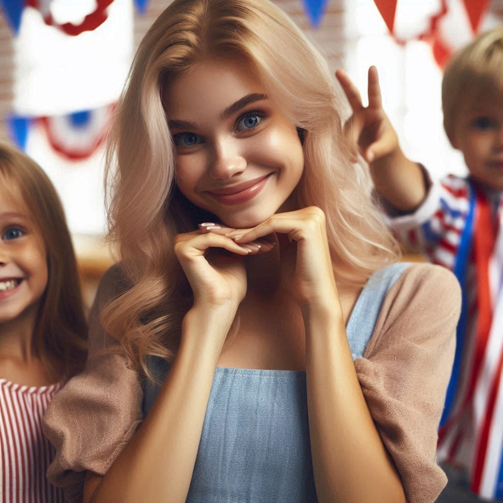 200+ Onam Captions For Instagram to Celebrate the Festival with Joy and Color 3 Hashtags On Onam Captions For Instagram To Boost Engagement