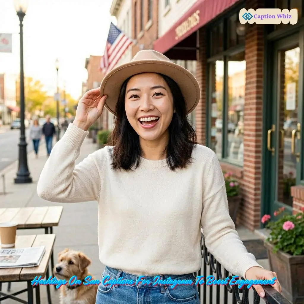 145+ Top Sun Captions For Instagram That Shine Bright and Capture Your Vibe in 2026