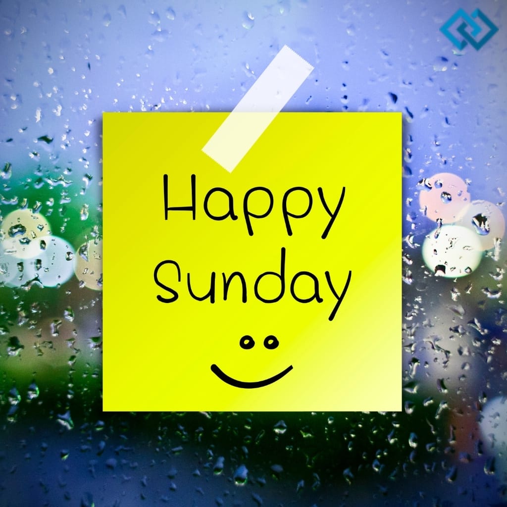 Hashtags On Sunday Captions For Instagram To Boost Engagement Hashtags On Sunday Captions For Instagram To Boost Engagement