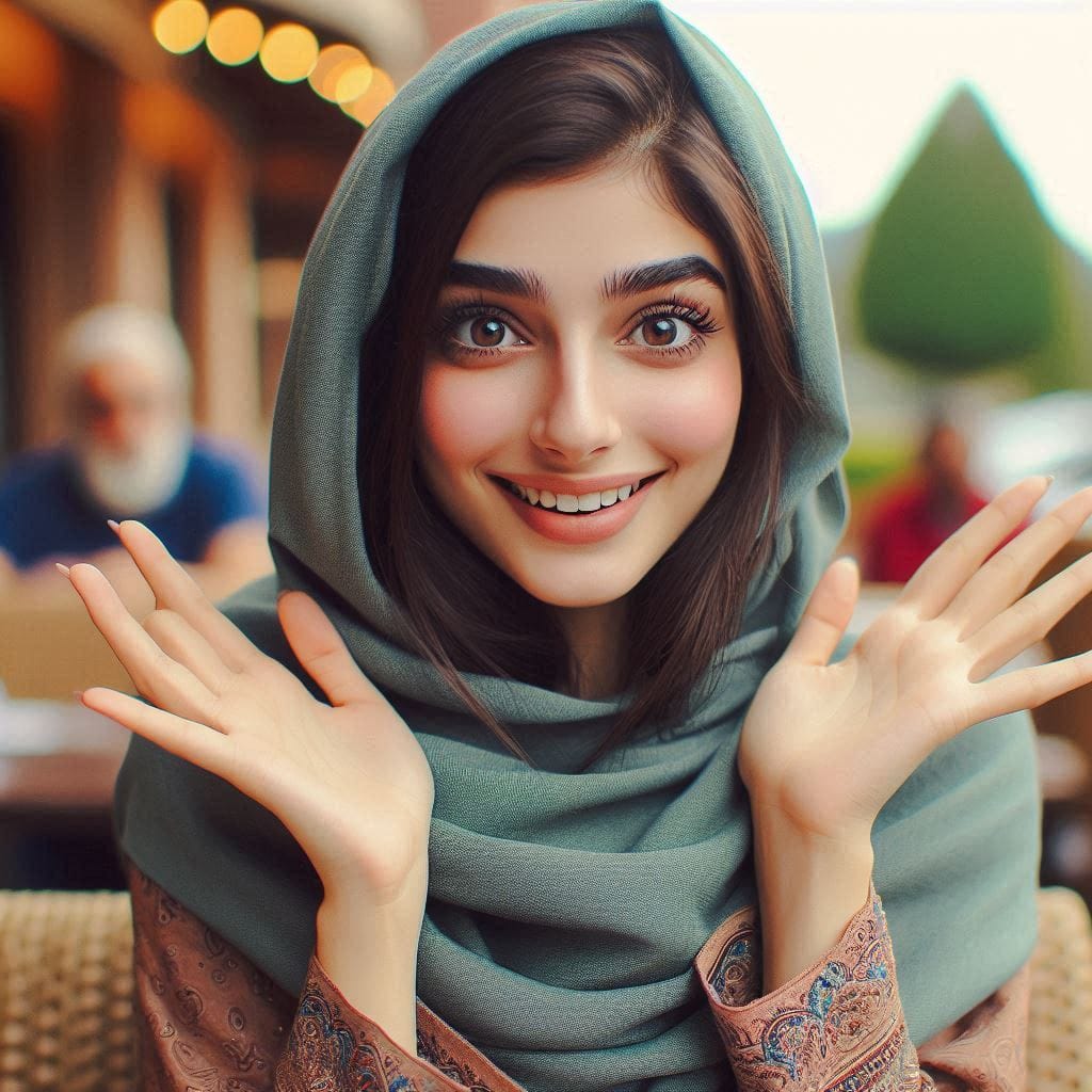 Hashtags On Urdu Instagram Captions To Boost Engagement