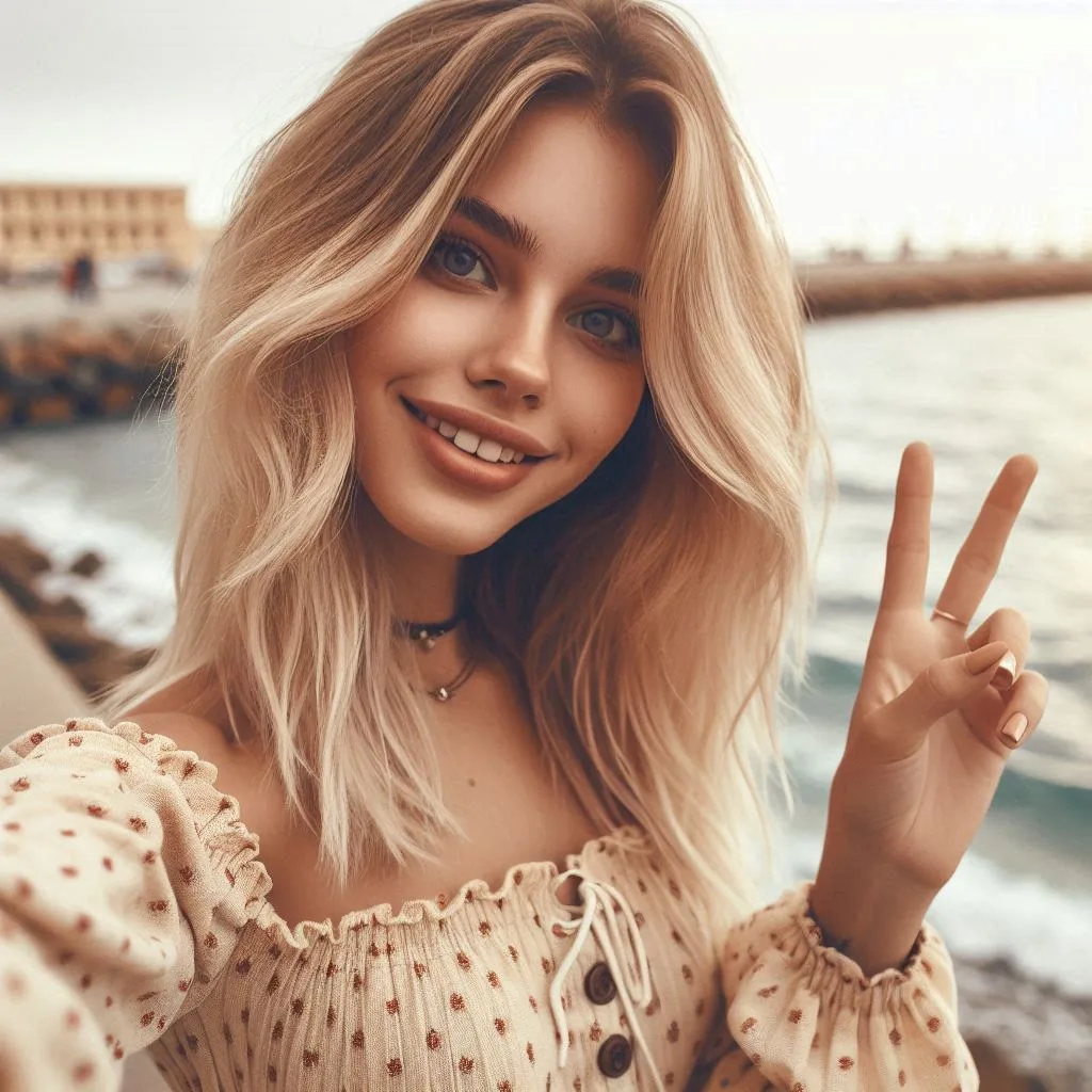147+ Water Captions For Instagram That Make a Splash in Your Feed