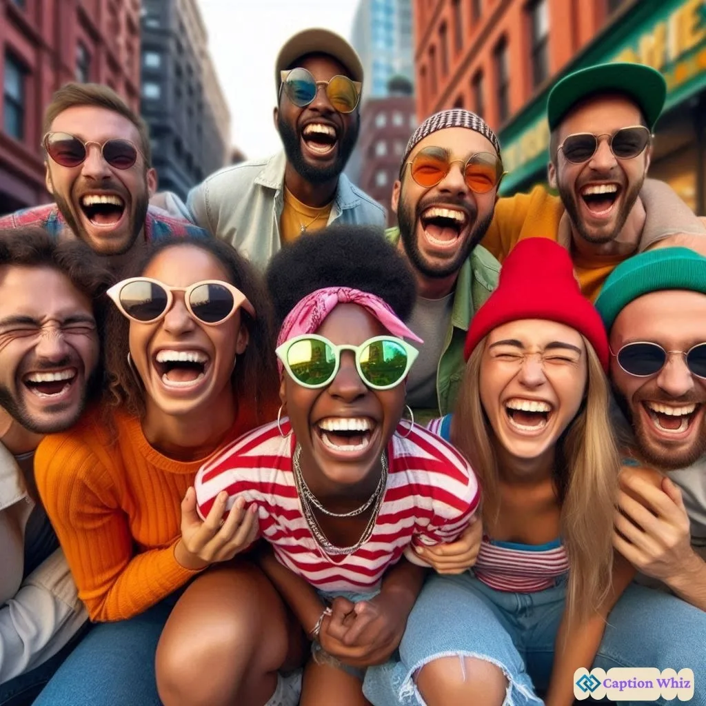 137+ Powerful Haters Captions For Instagram That Will Leave You Speechless Quotes