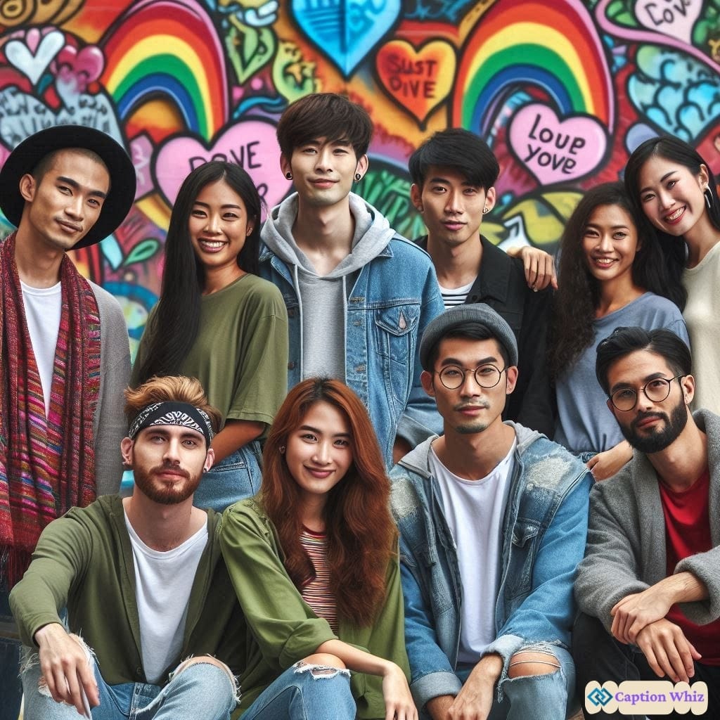 137+ Powerful Haters Captions For Instagram That Will Leave You Speechless Quotes