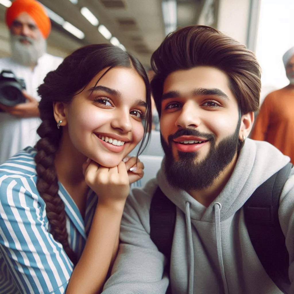 129+ Bhai Captions For Instagram That Bring Fun and Brotherhood to Your Feed