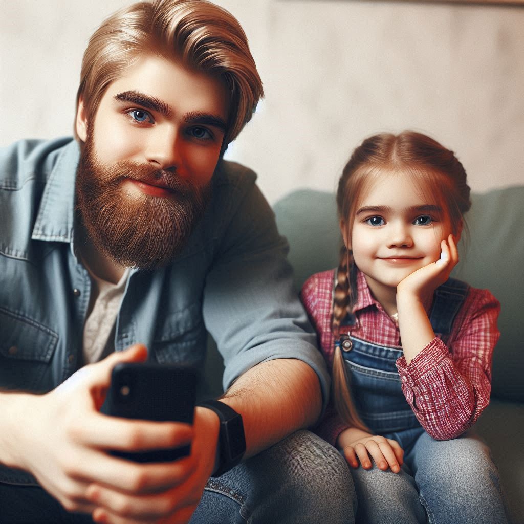 200+ Big Brother Instagram Captions That Celebrate Love And Protection 6 Heartfelt Big Brother Captions for Your Besties