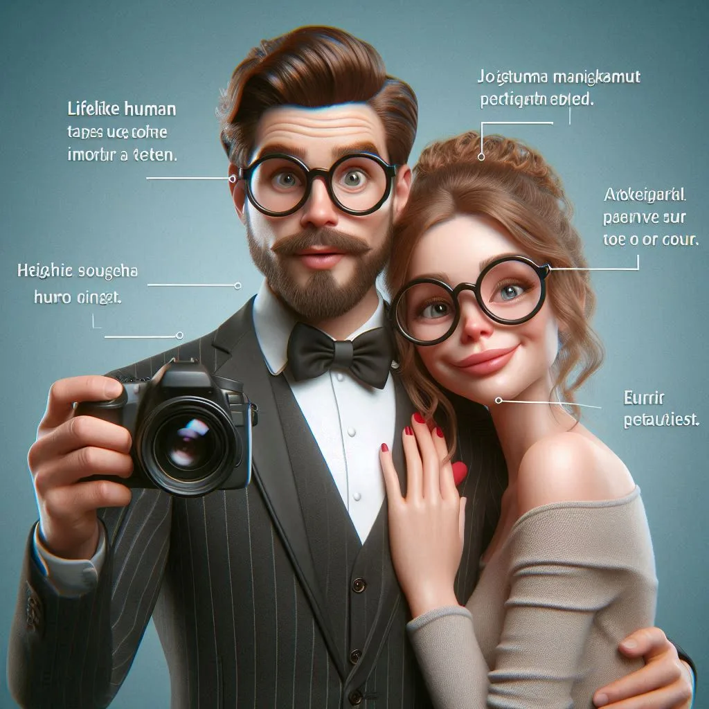 200+ Best Love Captions For Instagram to Express Your Feelings (NL)