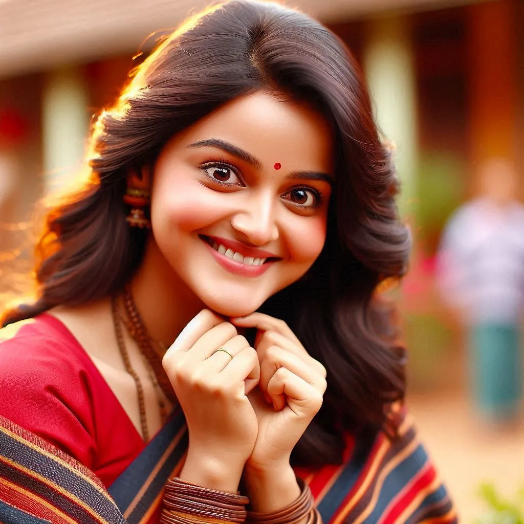 137+ Top Kannada Captions For Instagram to Spark Creativity and Connection
