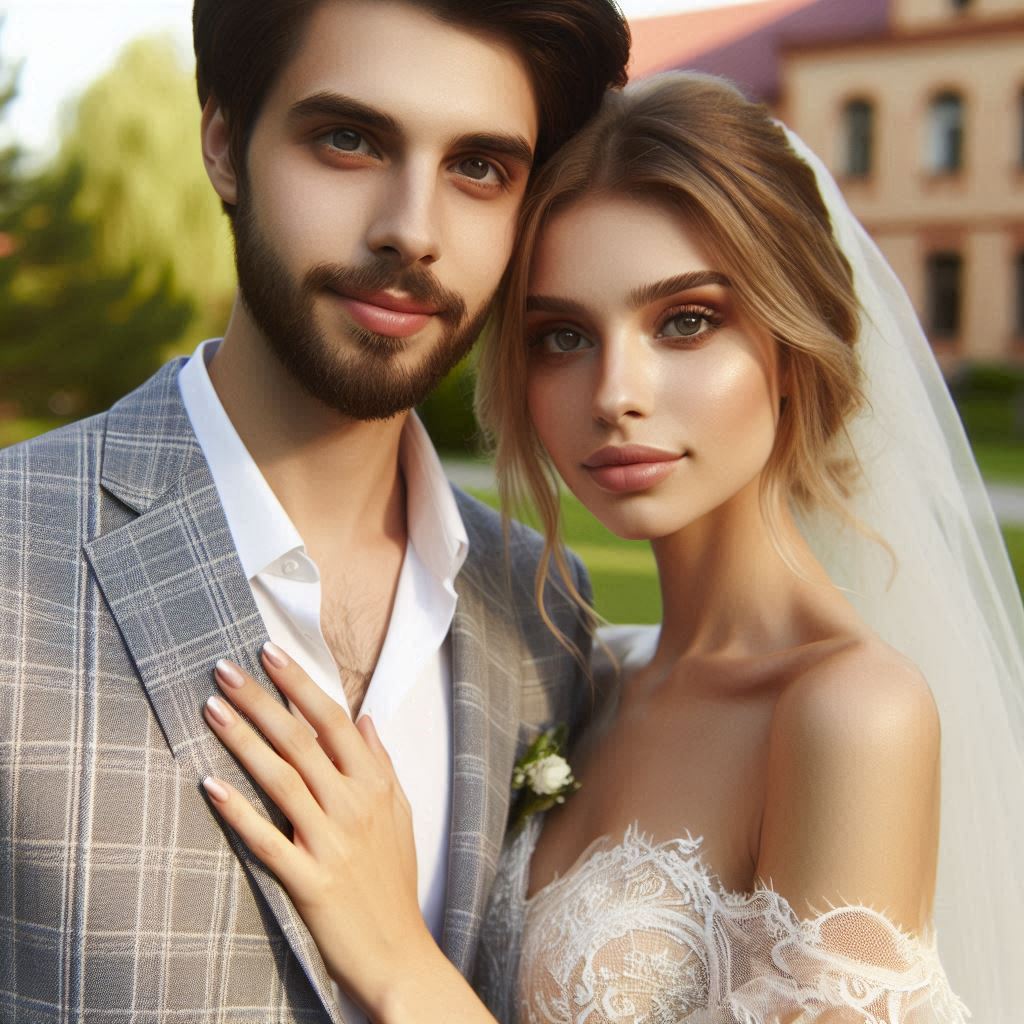 200+ Marriage Captions For Instagram to Celebrate Your Love 3 Heartfelt Marriage Captions for Your Partner