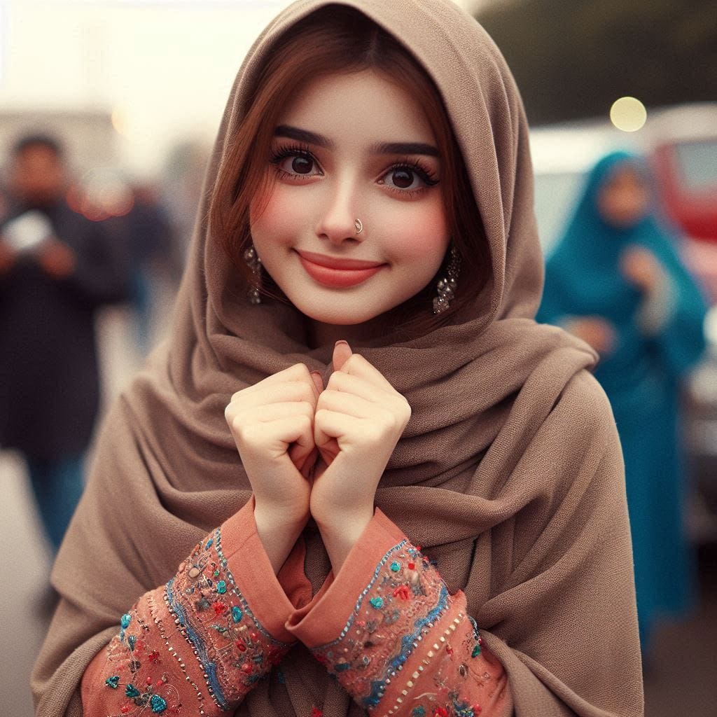 Heartfelt Urdu Captions Instagram To Connect With Your Audience