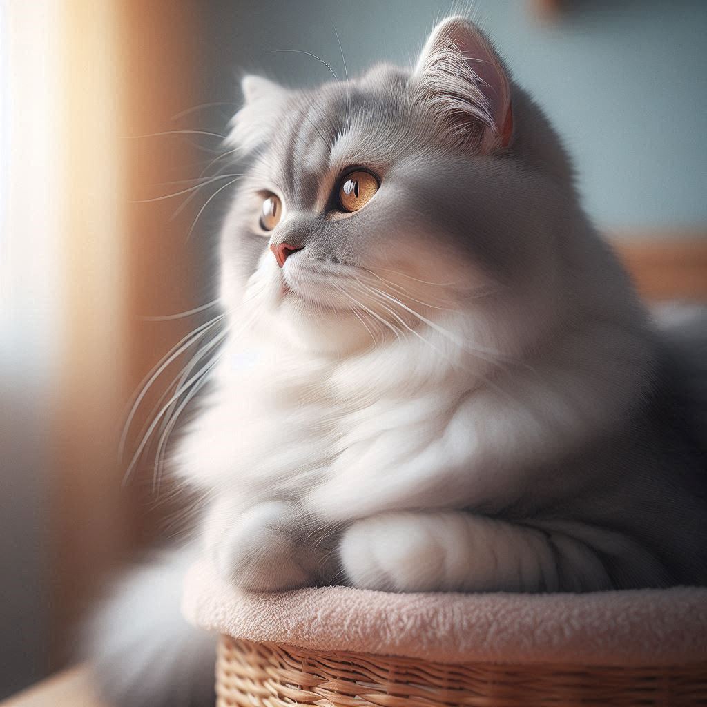 200+ Cat Captions For Instagram That Will Make You Smile 4 Heartwarming Captions for Your Beloved Cat