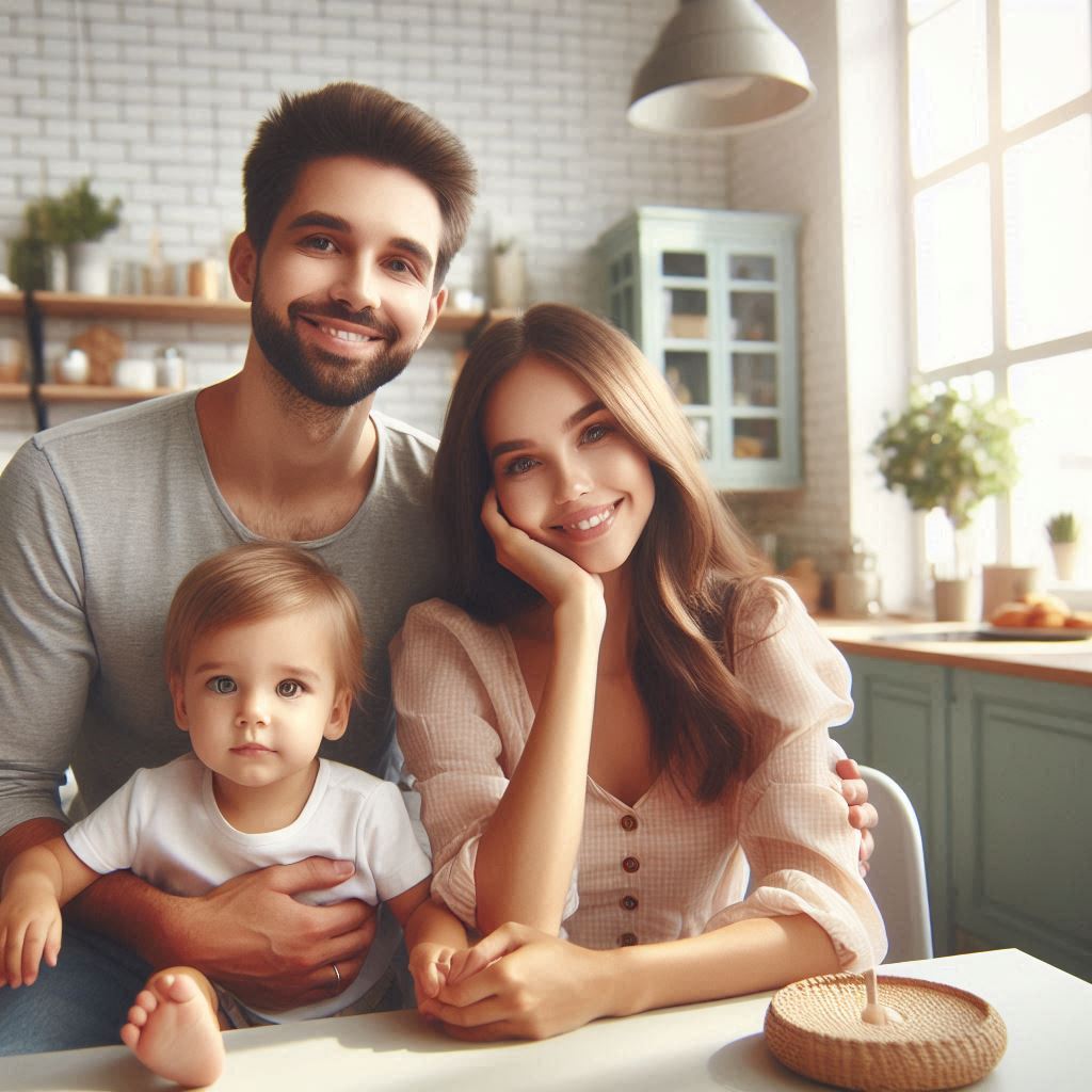 200+ Short Family Captions For Instagram to Share Love and Joy zz 2 Heartwarming Family Captions to Share