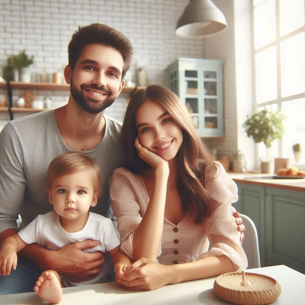 127+ Short Family Captions For Instagram to Share Love and Joy