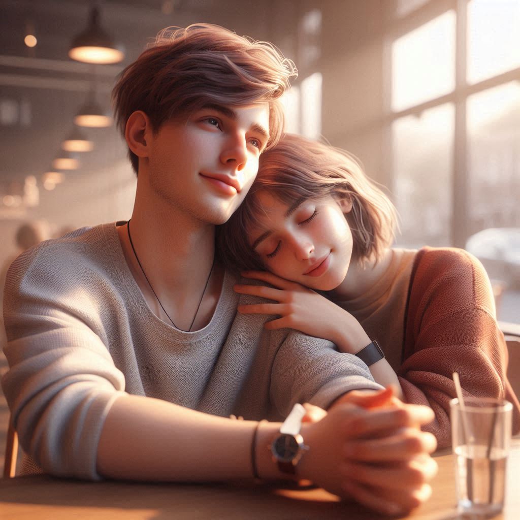 200+ Sis Bro Captions For Instagram to Celebrate Your Sibling Bond 2 Heartwarming Sis Bro Captions to Share