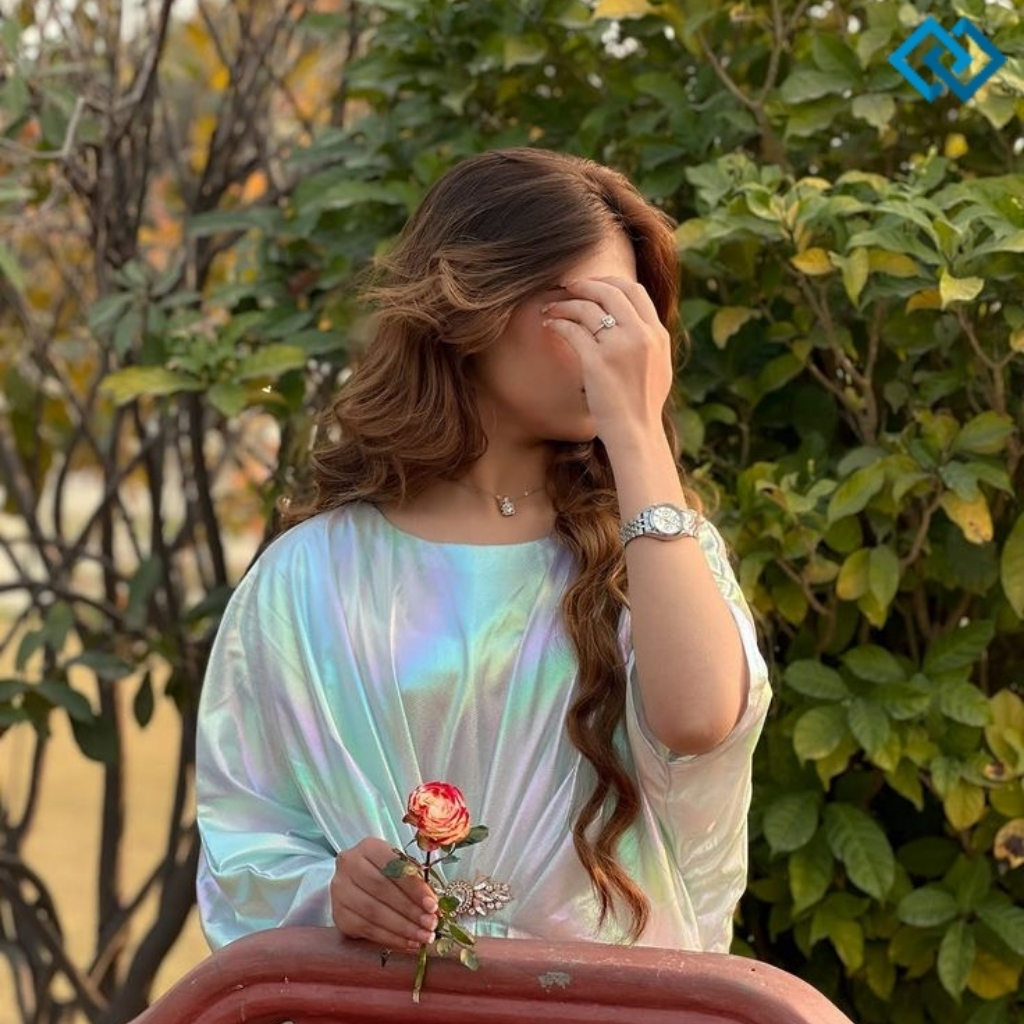 200+ Hide Face Caption For Instagram to Boost Your Posts 16 Hide Face Caption For Instagram