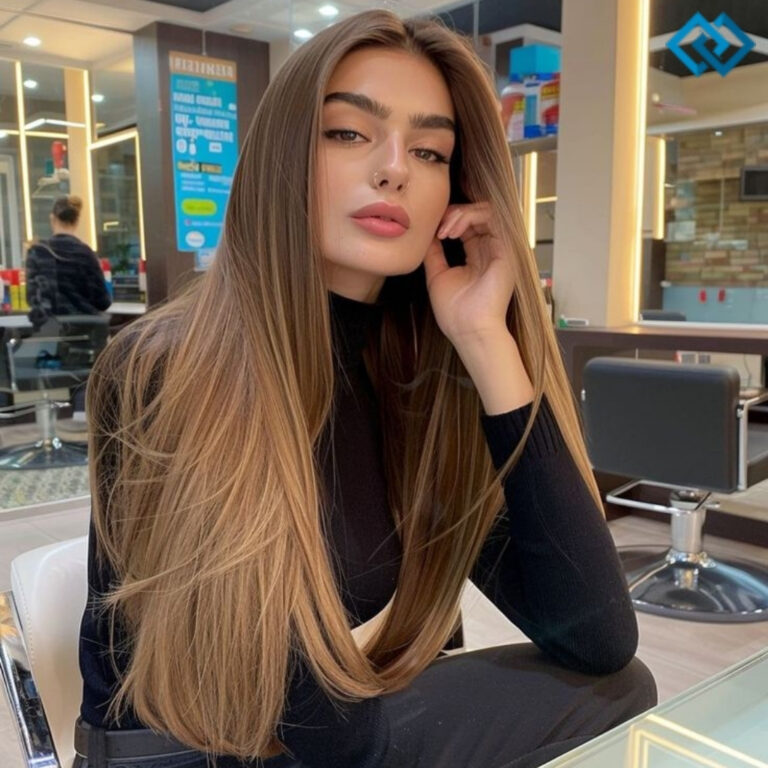 Highlight Captions For Instagram Highlight Captions For Instagram