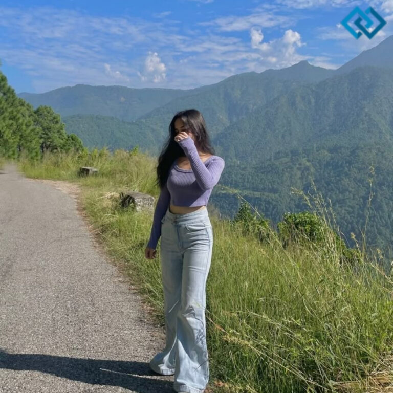 Hill Captions For Instagram 1