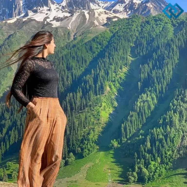 149+ Irresistible Hill Station Captions For Instagram And Quotes You Need Right Now