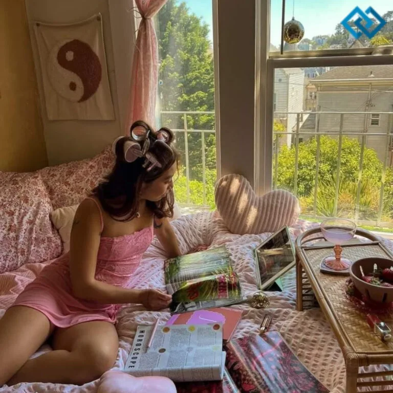 145+ Inspiring Home Captions For Instagram and Quotes to Brighten Your Feed