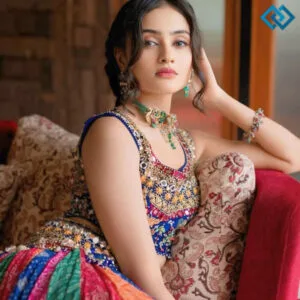 200+ Hot Girl Captions For Instagram to Boost Your Posts