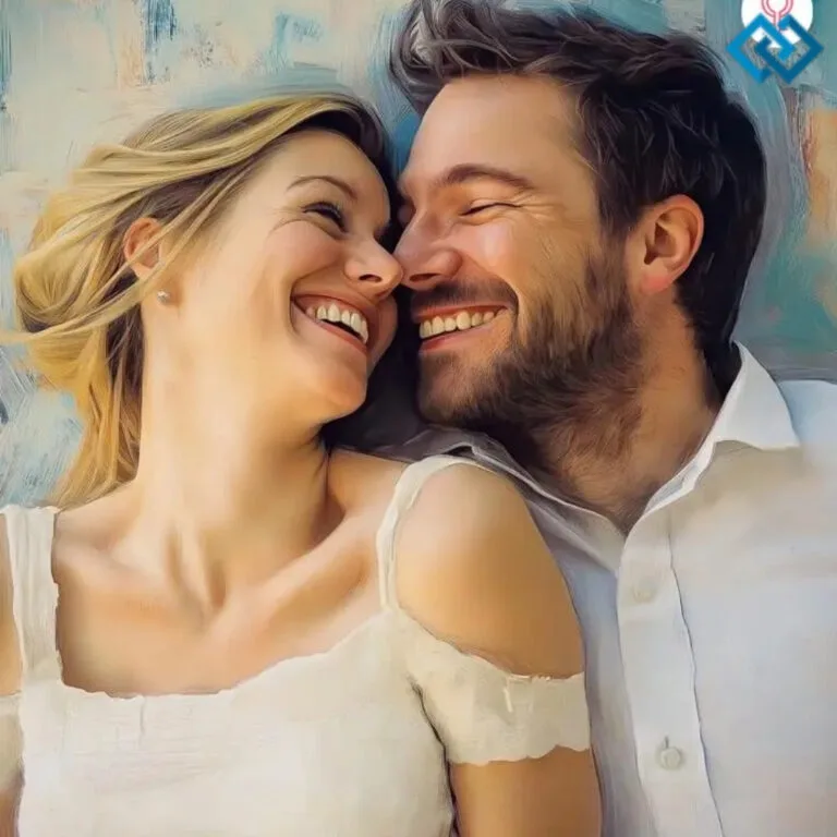 127+ Heartfelt Husband Captions For Instagram and Quotes to Celebrate Love