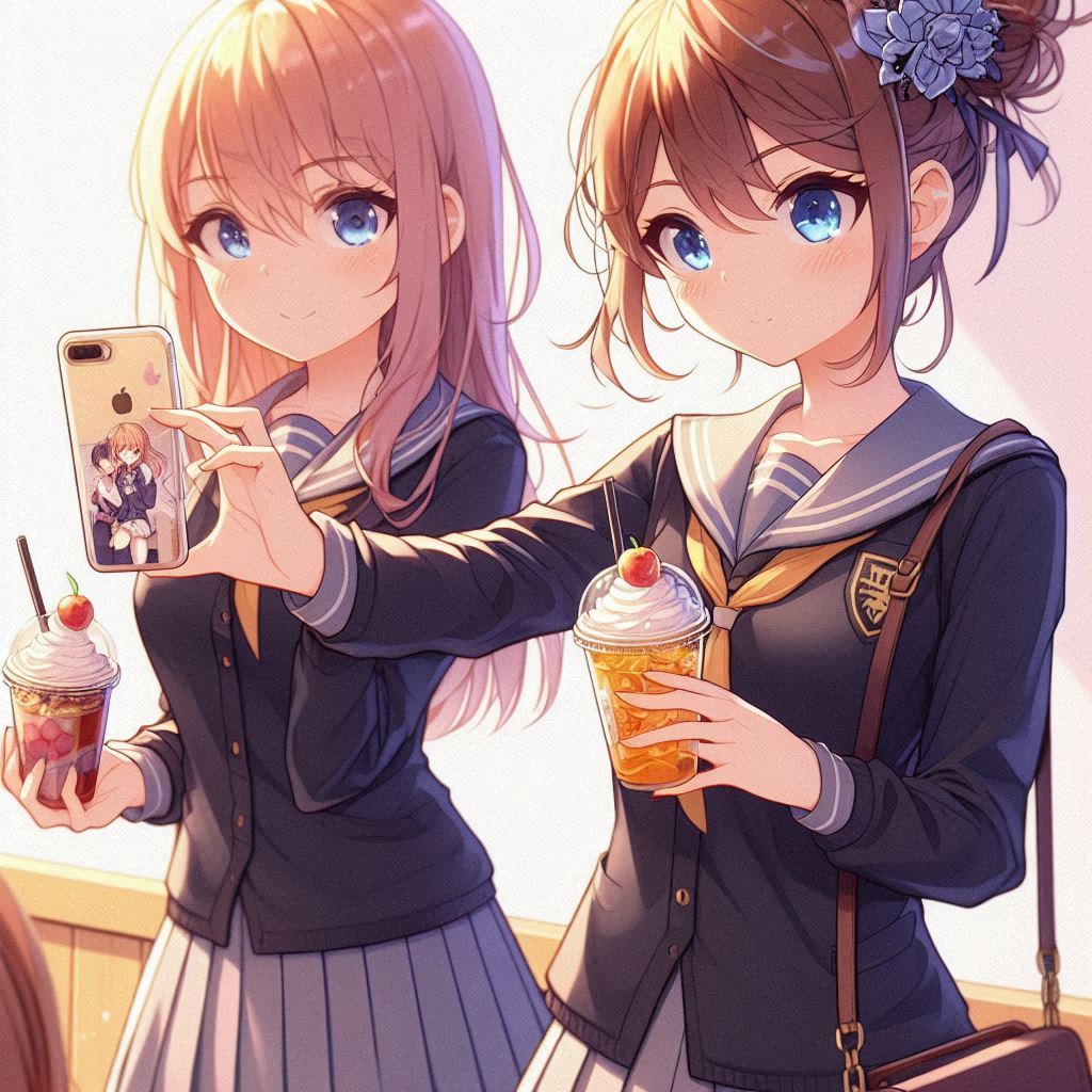 200+ Anime Captions For Instagram That Will Bring Your Posts to Life 2 Inspirational Anime Quotes to Brighten Your Feed