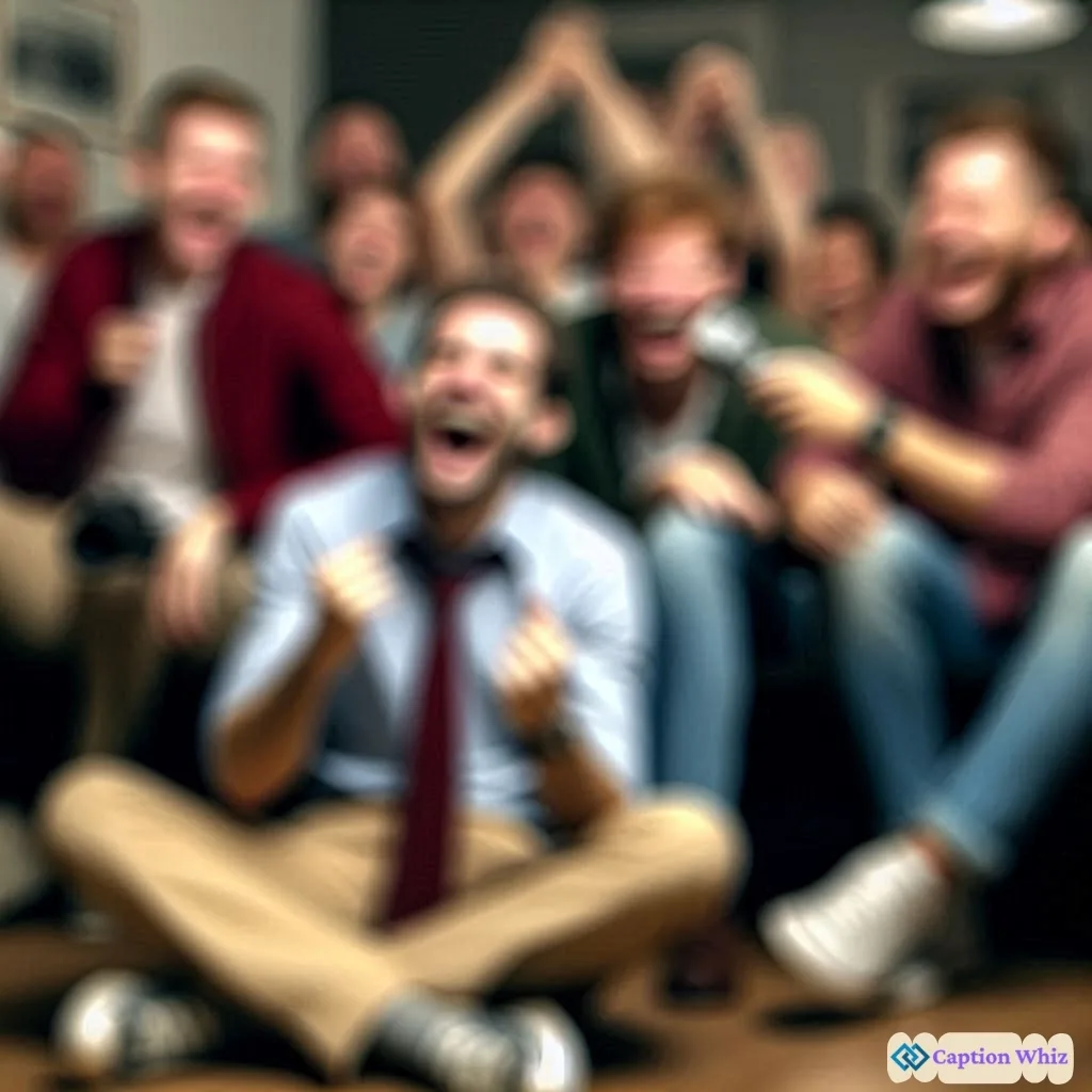 145+ Essential Blur Captions For Instagram and Quotes That Boost Engagement Instantly