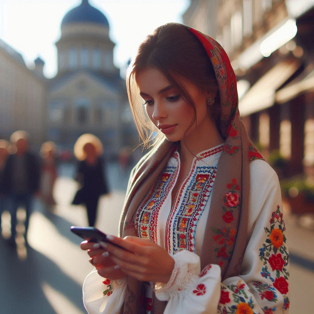 200+ Traditional Captions For Instagram Pinterest For Girl That Shine Bright 3 Inspirational Captions for Everyday Motivation