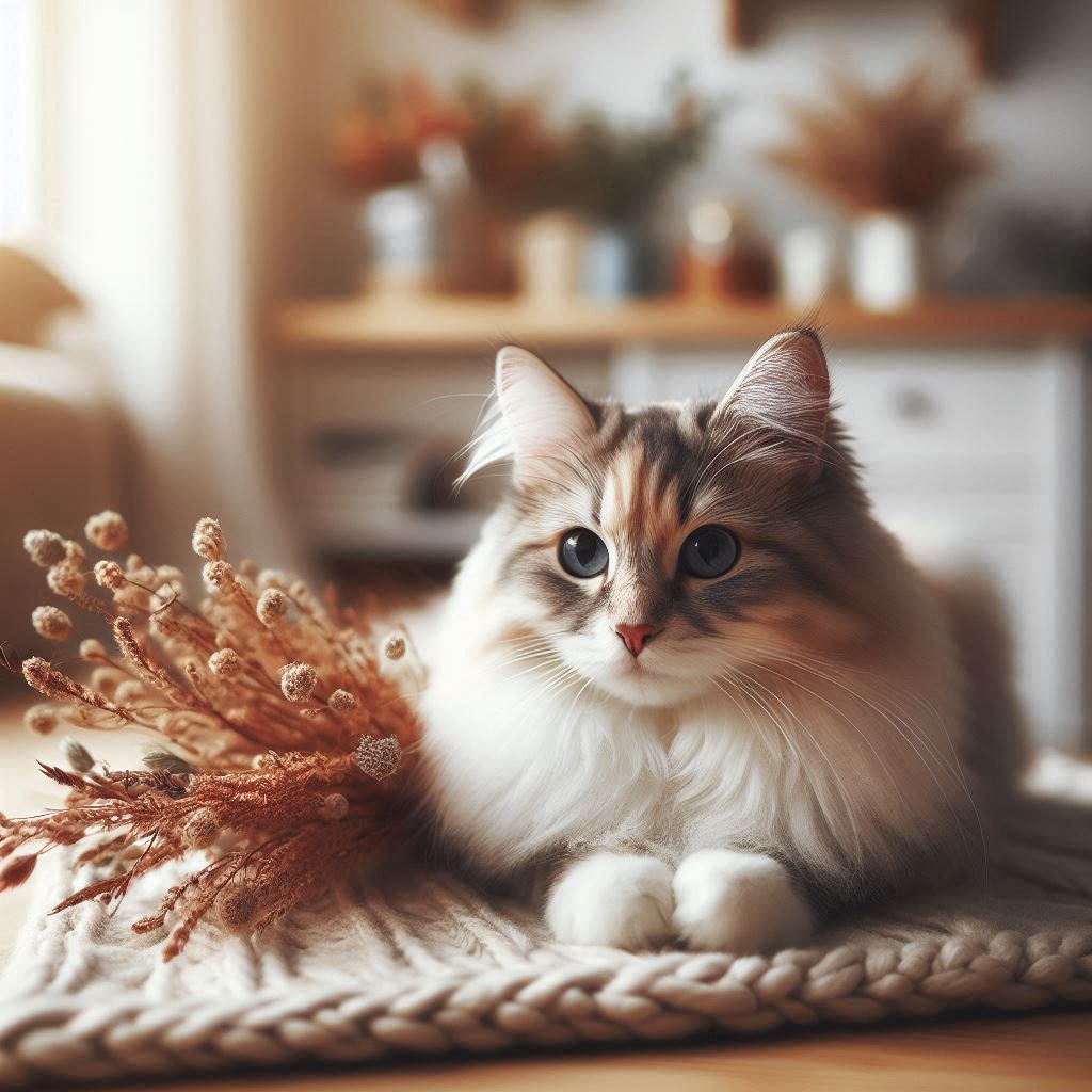 200+ Cat Captions For Instagram That Will Make You Smile 5 Inspirational Cat Captions for Cat Lovers