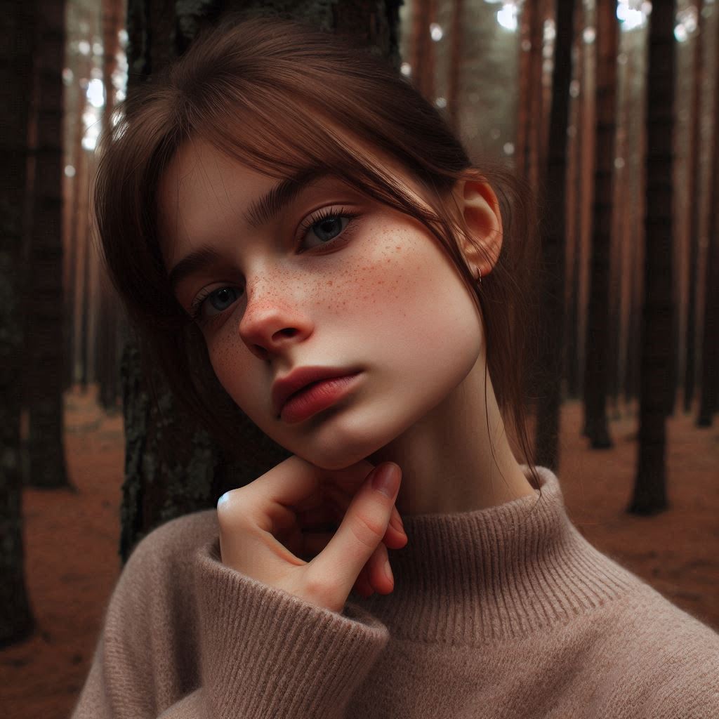 200+ Forest Captions For Instagram to Celebrate Nature's Beauty 5 Inspirational Forest Captions to Motivate Your Followers