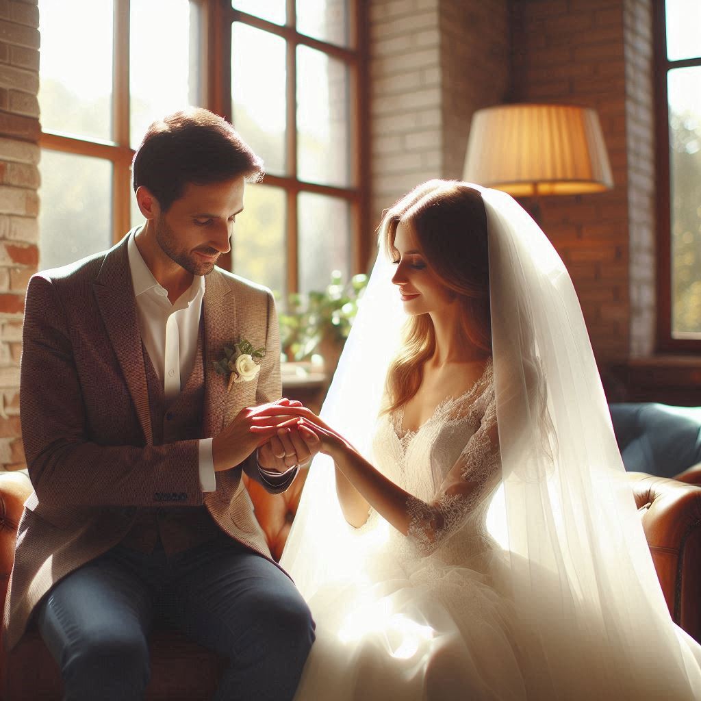 200+ Marriage Captions For Instagram to Celebrate Your Love 4 Inspirational Marriage Captions for Newlyweds