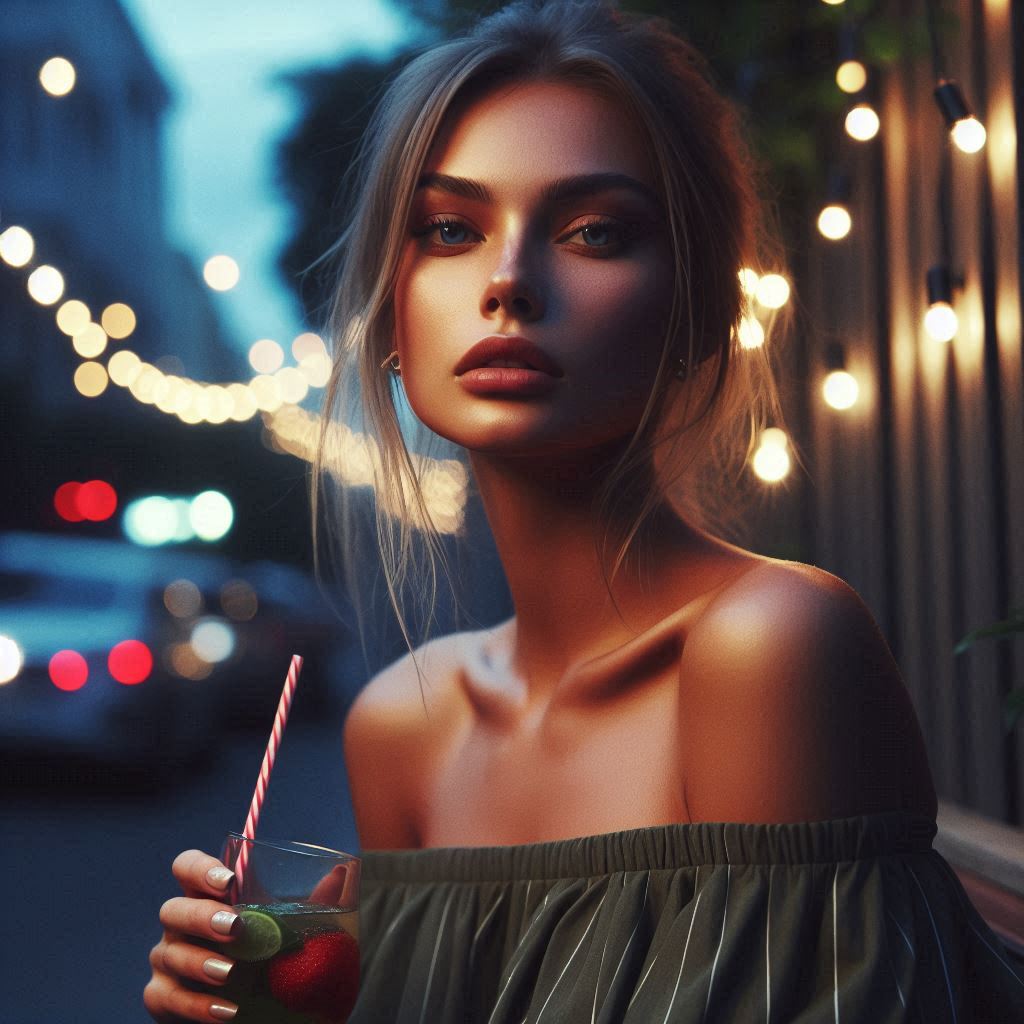 200+ Night Out Captions For Instagram to Elevate Your Evening Fun 4 Inspirational Night Out Captions