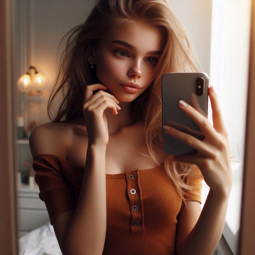200+ Self Love Captions For Instagram For Girl to Boost Your Confidence 4 Inspirational Self Love Captions for Your Feed