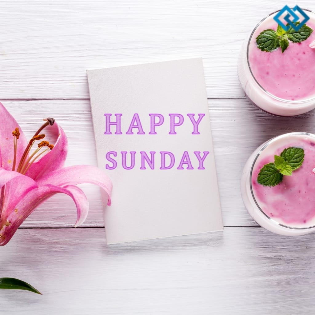 Inspirational Sunday Captions For Instagram To Start Fresh Inspirational Sunday Captions For Instagram To Start Fresh