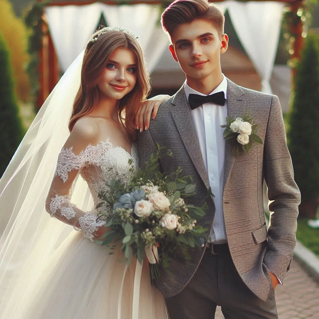 200+ Best Friend Wedding Captions For Instagram To Share Your Joy (PC)