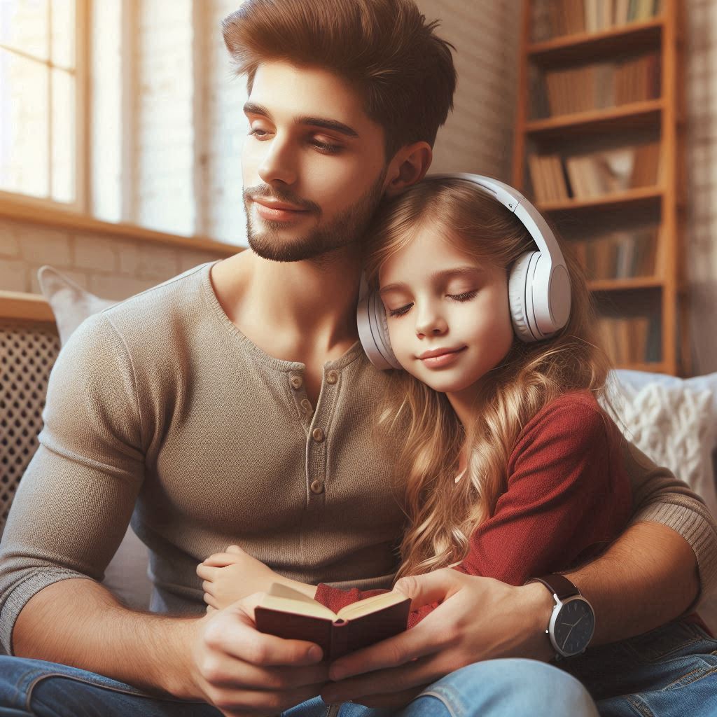 200+ Big Brother Instagram Captions That Celebrate Love And Protection 5 Inspiring Big Brother Captions for Motivation