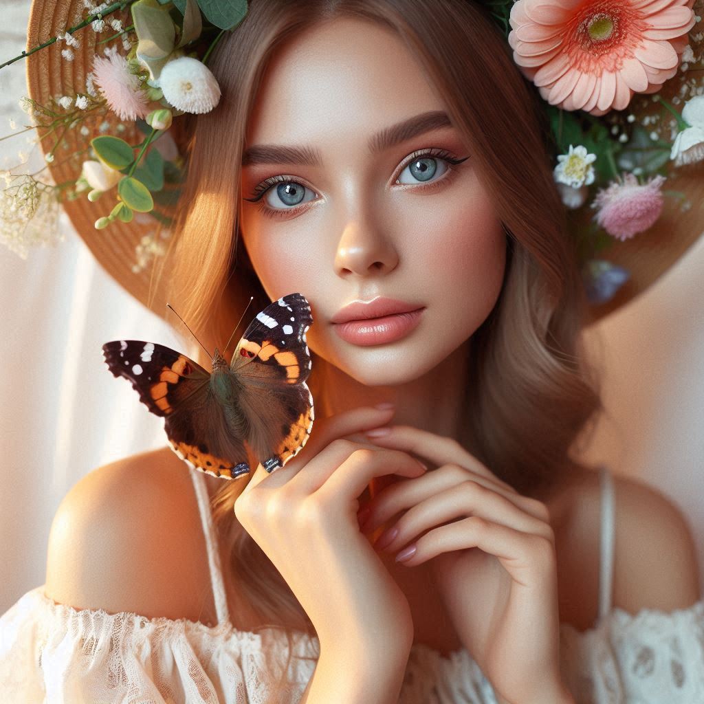 200+ Butterfly Captions For Instagram That Will Brighten Your Feed 2 Inspiring Butterfly Captions for Your Posts