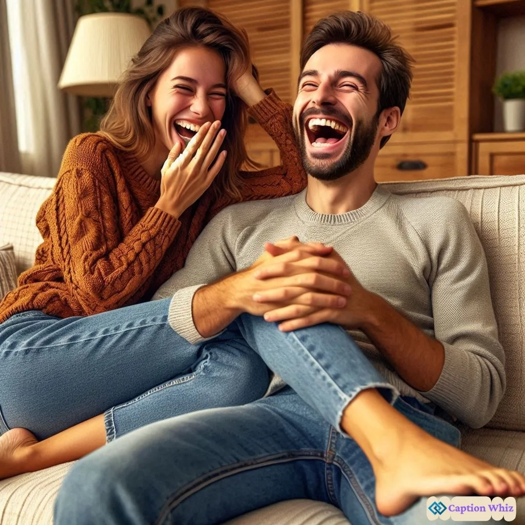 127+ Heartfelt Husband Captions For Instagram and Quotes to Celebrate Love