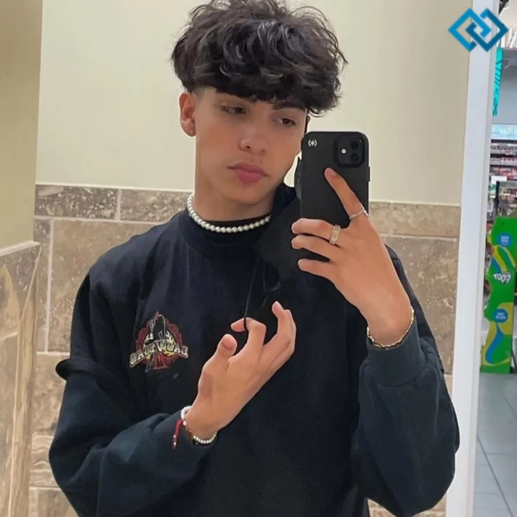 Instagram Boy Captions