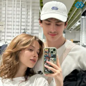 200+ Instagram Captions For Boyfriend That Show Your Love zz